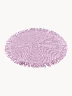 Outlet Manteles individuales Pannk, 4 uds. Manteles Individuales|Manteles Individuales