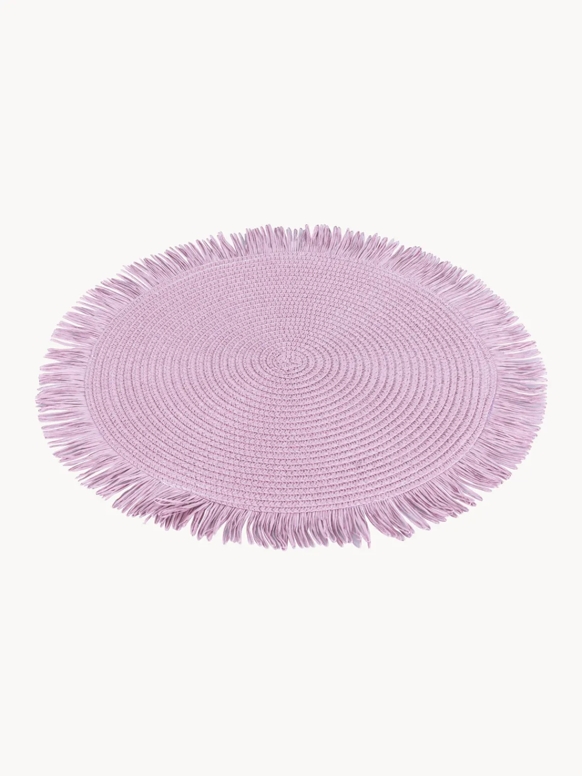 Outlet Manteles individuales Pannk, 4 uds. Manteles Individuales|Manteles Individuales