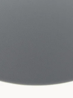 Manteles Individuales|Vajillas Completas><noscript><img width=