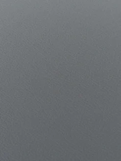 Manteles Individuales|Vajillas Completas><noscript><img width=