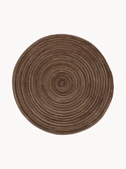 Outlet Manteles individuales Savage, 6 uds. Manteles Individuales|Vajillas Completas