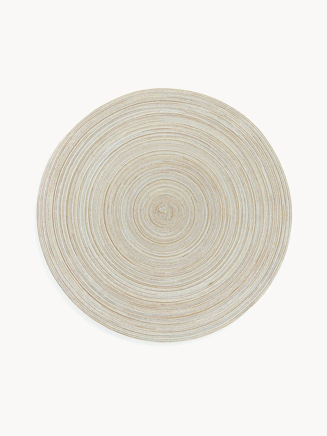 Manteles Individuales|Manteles Individuales>Villa D'Este Home Tivoli Manteles individuales Savage, 6 uds.