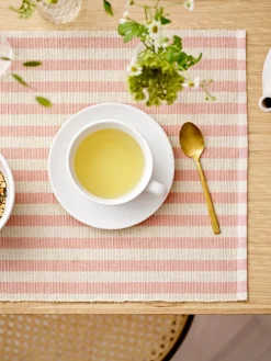 Discount Manteles individuales , 2 uds. Manteles Individuales|Vajillas Completas