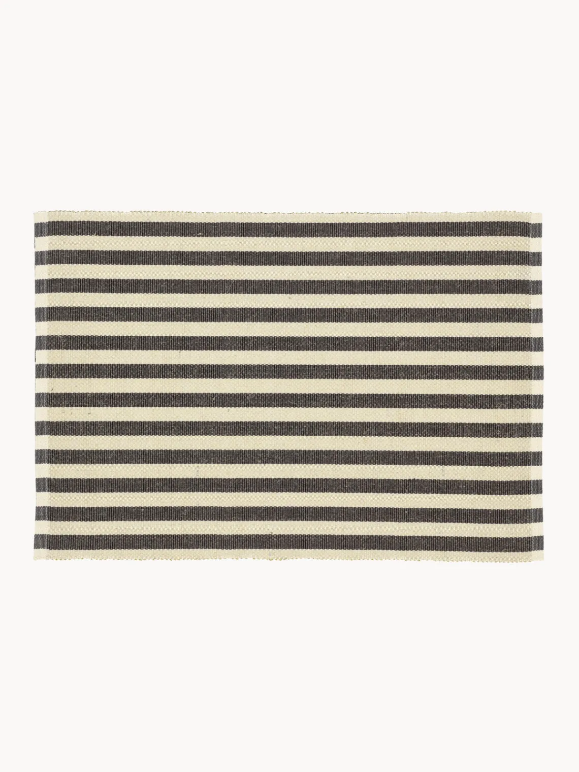 Online Manteles individuales , 2 uds. Manteles Individuales|Vajillas Completas