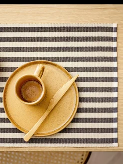 Online Manteles individuales , 2 uds. Manteles Individuales|Vajillas Completas