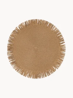 Manteles Individuales|Manteles Individuales><noscript><img width=