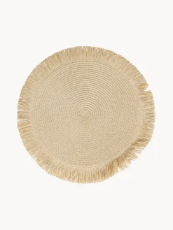 Manteles Individuales|Manteles Individuales><noscript><img width=