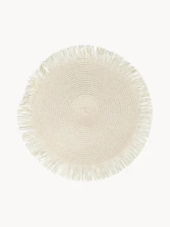 Manteles Individuales|Manteles Individuales><noscript><img width=