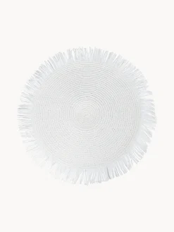 Manteles Individuales|Manteles Individuales><noscript><img width=