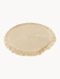 Manteles Individuales|Manteles Individuales><noscript><img width=