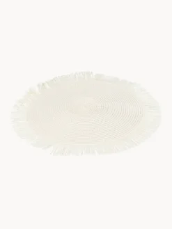 Manteles Individuales|Manteles Individuales><noscript><img width=