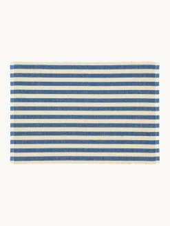 Online Manteles individuales Stiff, 2 uds. Manteles Individuales|Vajillas Completas