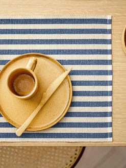 Online Manteles individuales Stiff, 2 uds. Manteles Individuales|Vajillas Completas