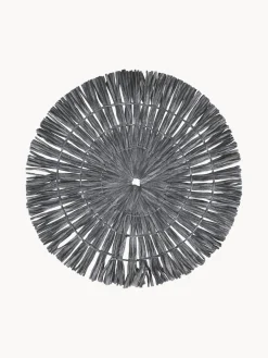 Sale Manteles individuales Stones, 4 uds. Manteles Individuales|Manteles Individuales