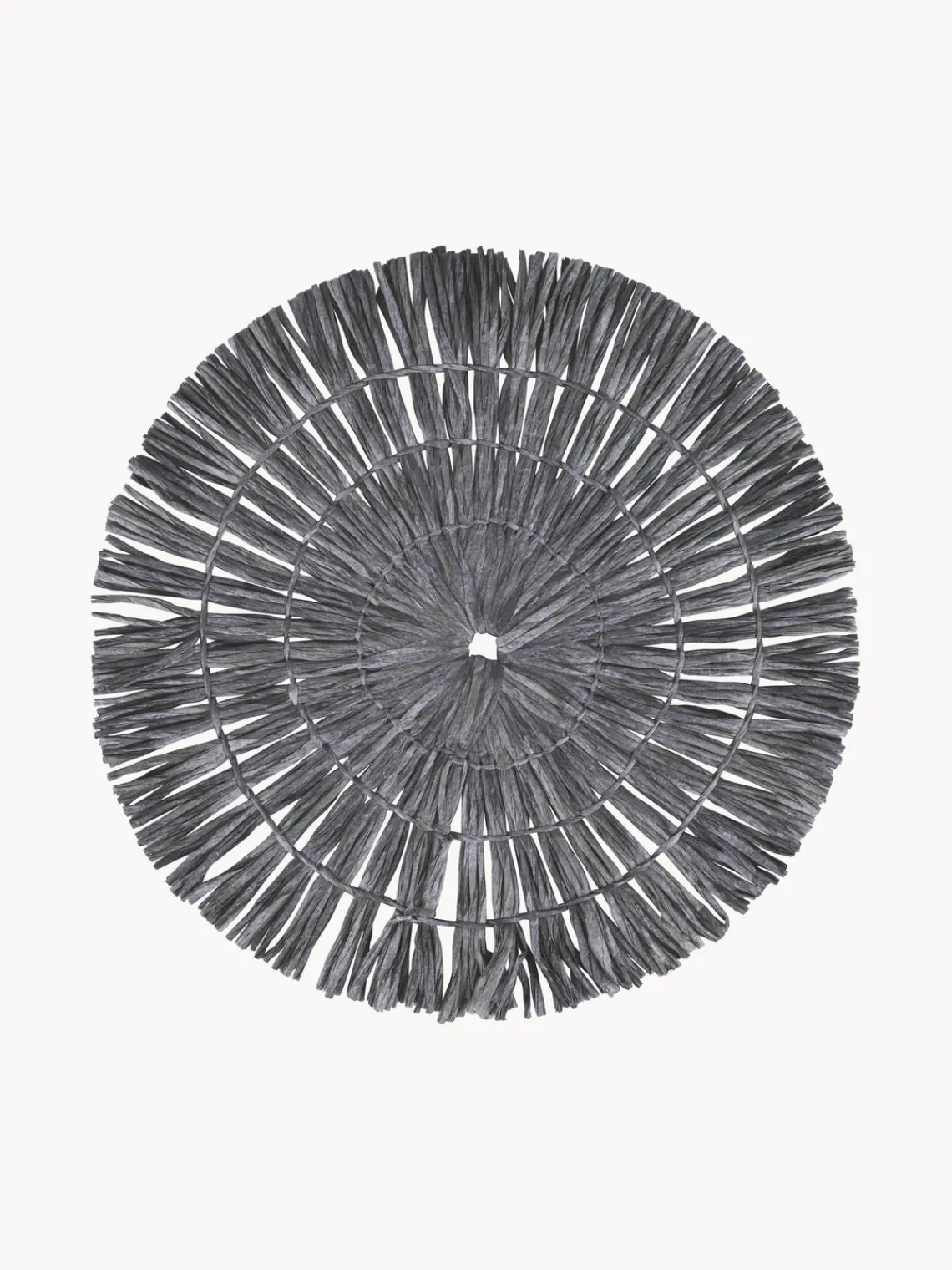 Sale Manteles individuales Stones, 4 uds. Manteles Individuales|Manteles Individuales