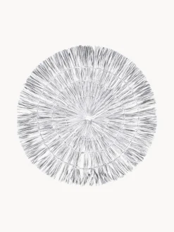 Sale Manteles individuales Stones, 4 uds. Manteles Individuales|Manteles Individuales