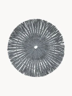 Sale Manteles individuales Stones, 4 uds. Manteles Individuales|Manteles Individuales