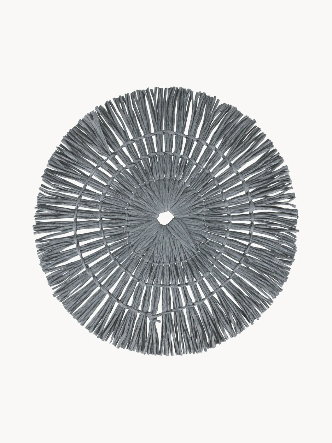 Sale Manteles individuales Stones, 4 uds. Manteles Individuales|Manteles Individuales