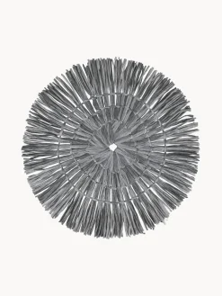 Sale Manteles individuales Stones, 4 uds. Manteles Individuales|Manteles Individuales