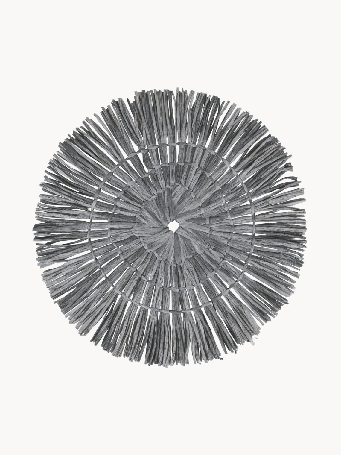 Sale Manteles individuales Stones, 4 uds. Manteles Individuales|Manteles Individuales