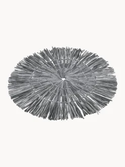 Sale Manteles individuales Stones, 4 uds. Manteles Individuales|Manteles Individuales