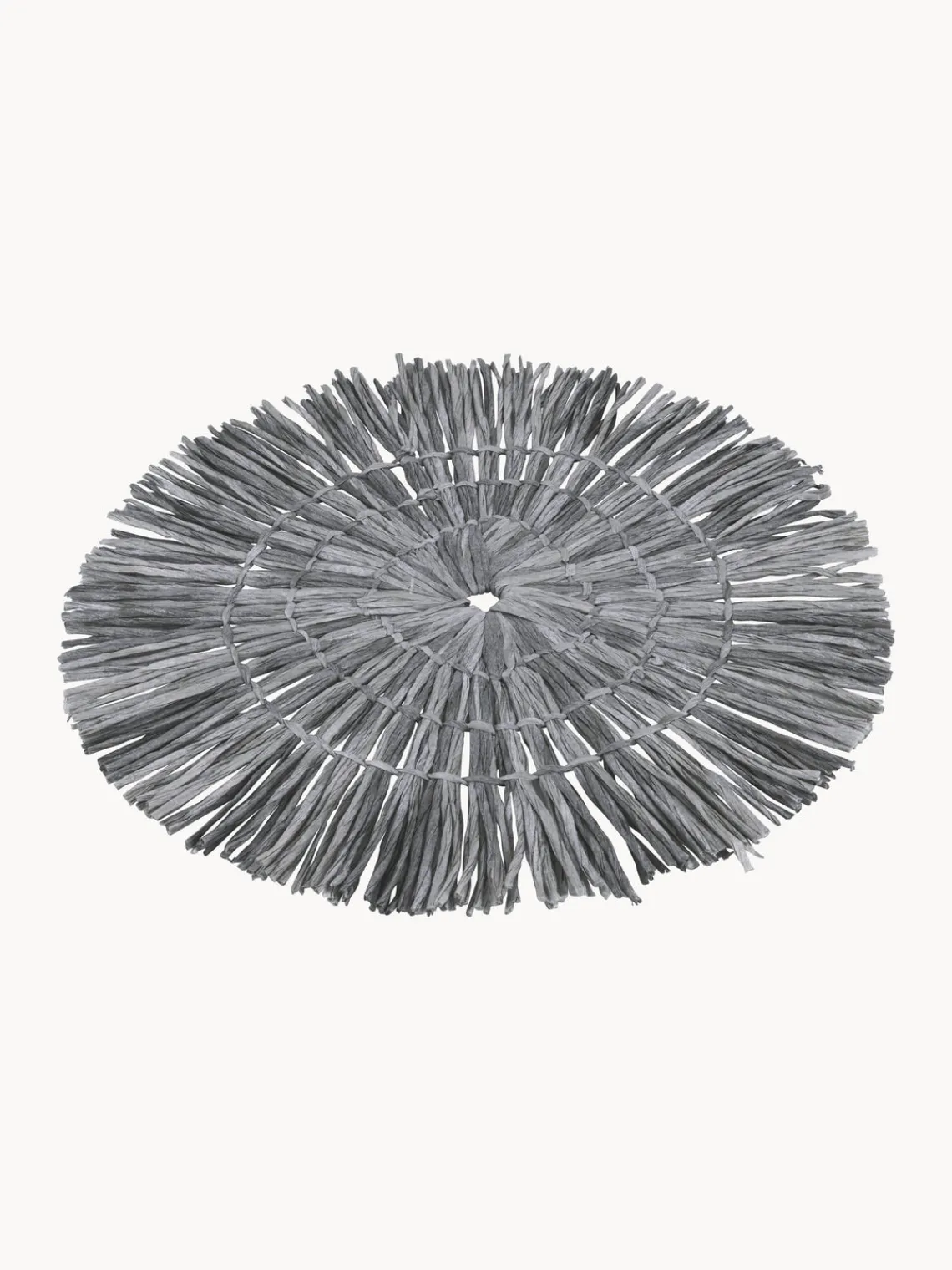 Sale Manteles individuales Stones, 4 uds. Manteles Individuales|Manteles Individuales