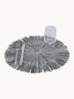 Sale Manteles individuales Stones, 4 uds. Manteles Individuales|Manteles Individuales