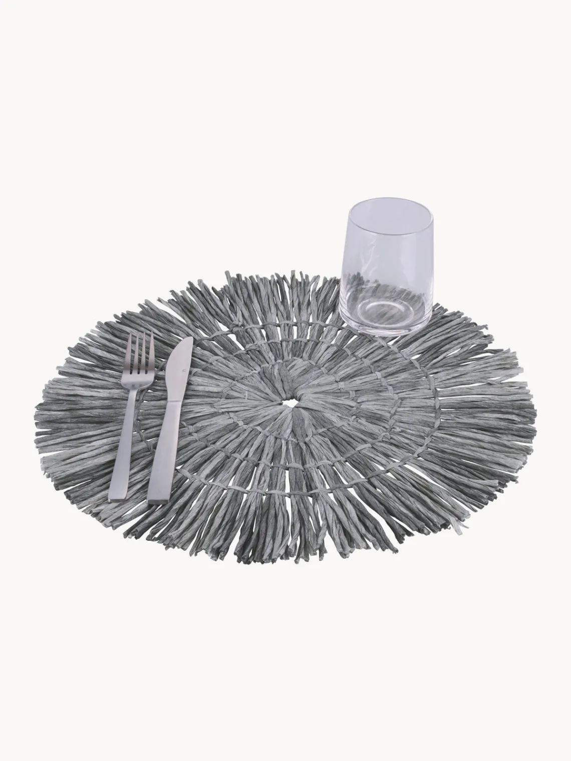 Sale Manteles individuales Stones, 4 uds. Manteles Individuales|Manteles Individuales