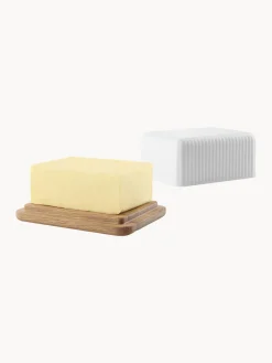 Mantequilleras|Menaje De Mesa><noscript><img width=