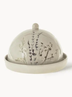 Outlet Mantequillera artesanal Bea Mantequilleras|Vajillas Completas