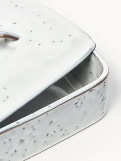 Mantequilleras|Vajillas Completas><noscript><img width=