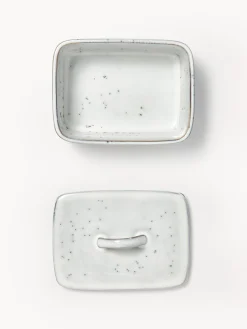 Mantequilleras|Vajillas Completas><noscript><img width=