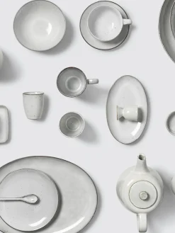 Mantequilleras|Vajillas Completas><noscript><img width=