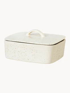 New Mantequillera artesanal Mantequilleras|Vajillas Completas