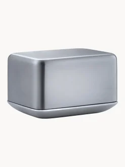 Mantequilleras|Vajillas Completas>blomus Mantequillera Basic