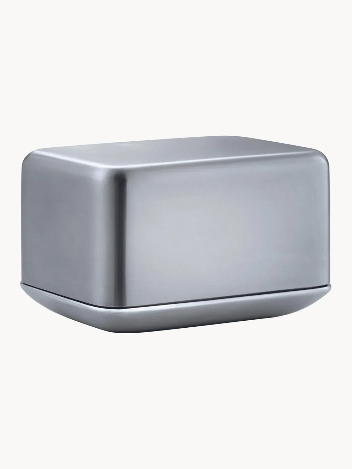 Mantequilleras|Vajillas Completas>blomus Mantequillera Basic