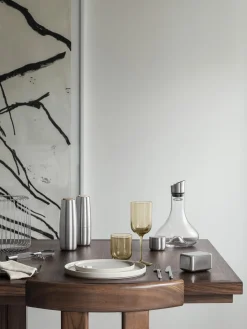 Mantequilleras|Vajillas Completas><noscript><img width=