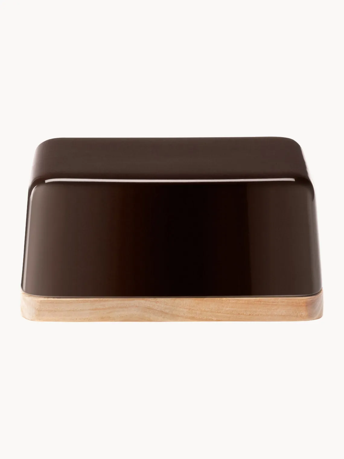 Outlet Mantequillera Collective Mantequilleras|Vajillas Completas