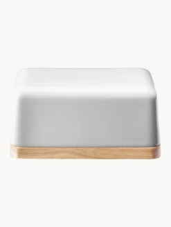 New Mantequillera Collective Mantequilleras|Vajillas Completas