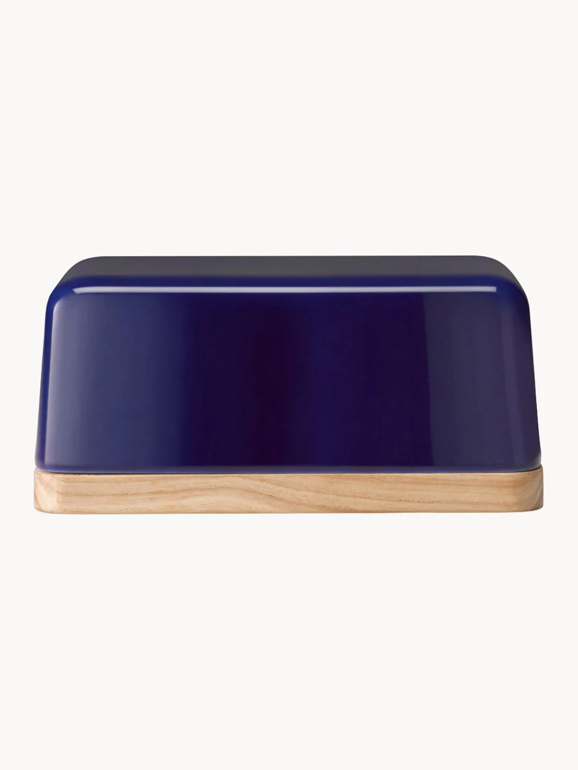 Mantequillera Collective Mantequilleras|Vajillas Completas