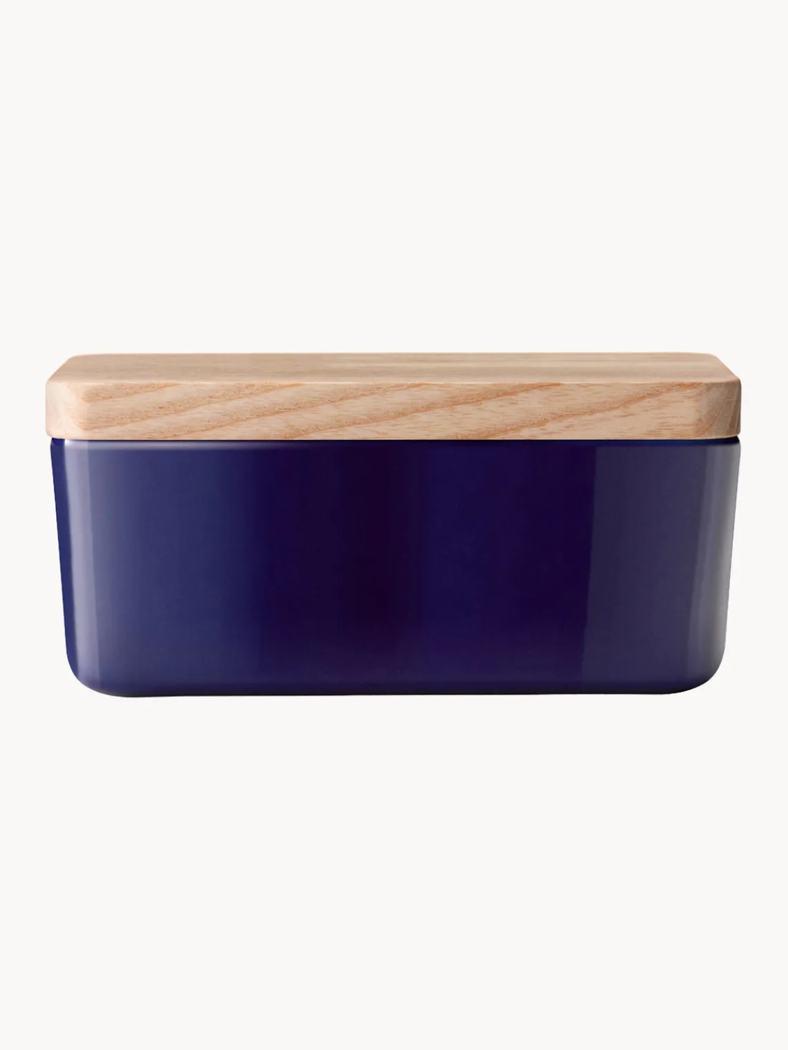 Mantequillera Collective Mantequilleras|Vajillas Completas