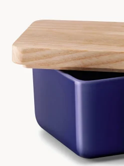 Mantequillera Collective Mantequilleras|Vajillas Completas