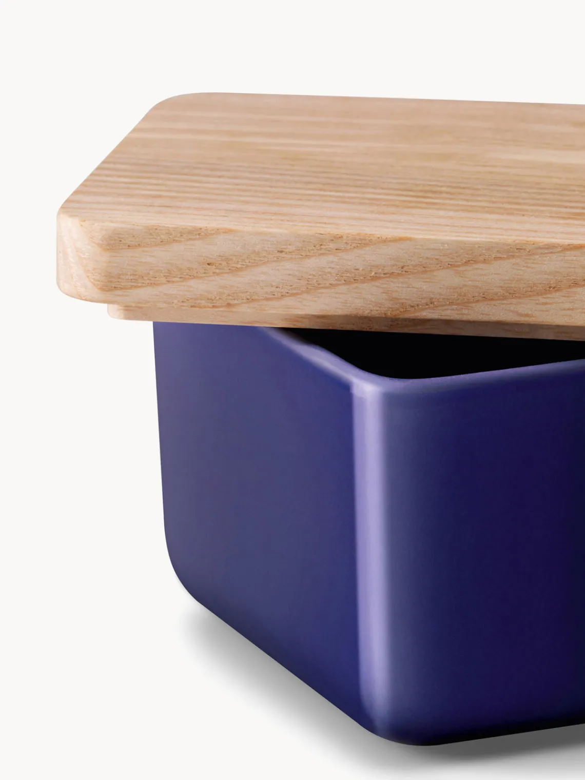 Mantequillera Collective Mantequilleras|Vajillas Completas