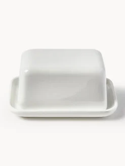 Mantequilleras|Vajillas Completas><noscript><img width=