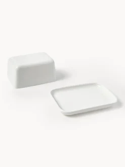 Mantequilleras|Vajillas Completas><noscript><img width=