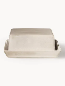 Mantequilleras|Vajillas Completas>ASA Selection Mantequillera esmaltada Saisons