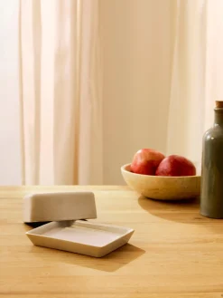 Mantequilleras|Vajillas Completas><noscript><img width=