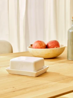 Mantequilleras|Vajillas Completas><noscript><img width=