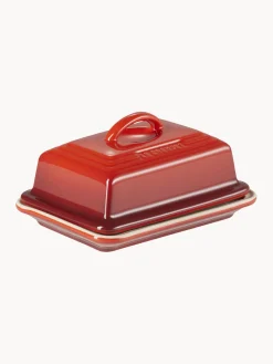 Sale Mantequillera Kris Mantequilleras|Vajillas Completas