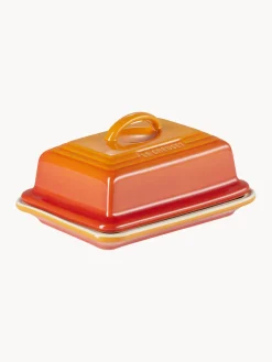 Sale Mantequillera Kris Mantequilleras|Vajillas Completas